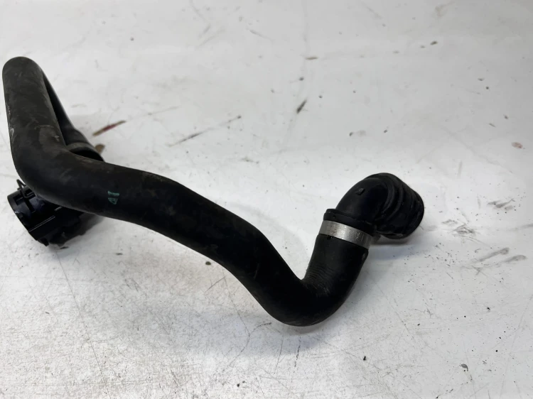 WĄŻ RURA WODY AUDI A4 B8 A5 8T Q5 8R 8K0819334AF