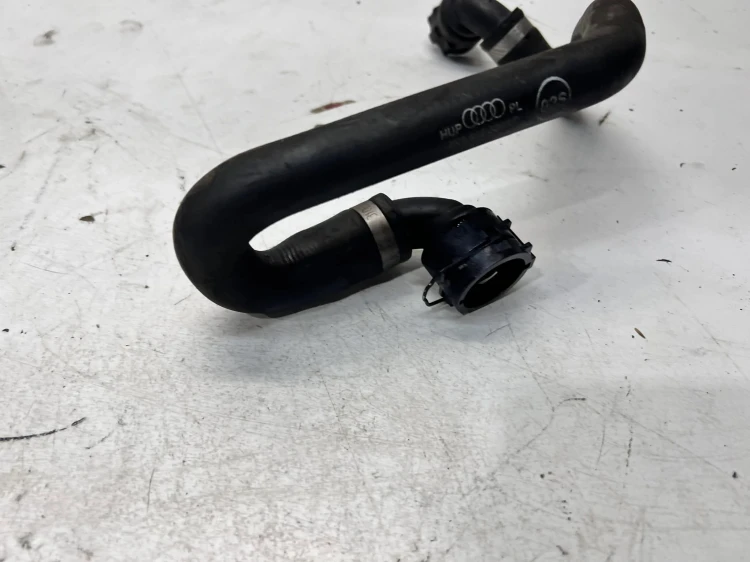 WĄŻ RURA WODY AUDI A4 B8 A5 8T Q5 8R 8K0819334AF