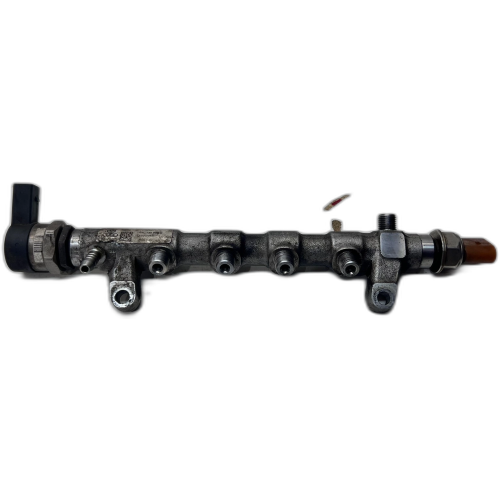 LISTWA WTRYSKOWA AUDI VOLKSWAGEN SEAT SKODA 2.0 TDI 03L130089Q 057130764AB