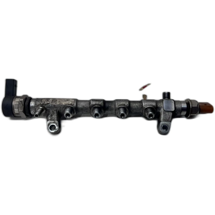 LISTWA WTRYSKOWA AUDI VOLKSWAGEN SEAT SKODA 2.0 TDI 03L130089Q 057130764AB