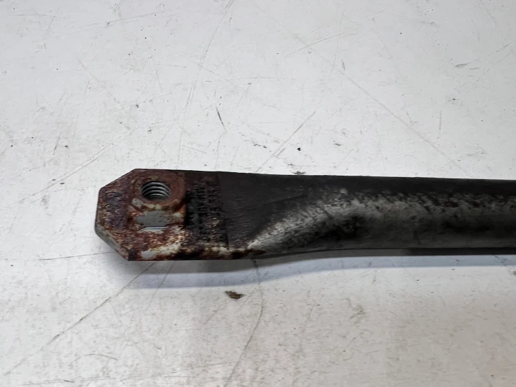 RURA PRZEWÓD POWRÓT OLEJU AUDI VW 03G145535E