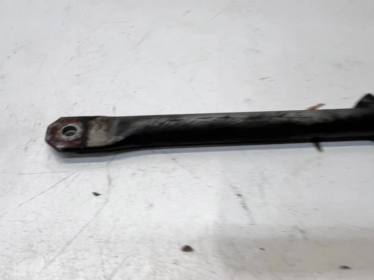 RURA PRZEWÓD POWRÓT OLEJU AUDI VW 03G145535E