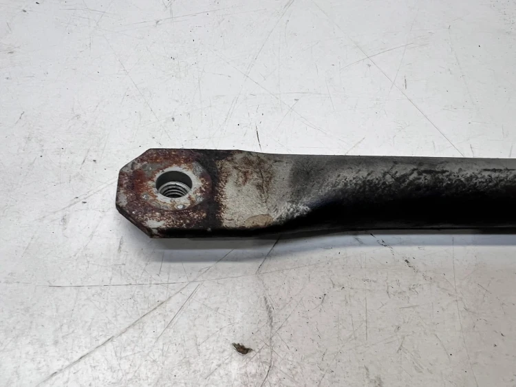 RURA PRZEWÓD POWRÓT OLEJU AUDI VW 03G145535E