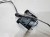 CZUJNIK POZIOMU PALIWA AUDI A4 B9 A5 8W0919047
