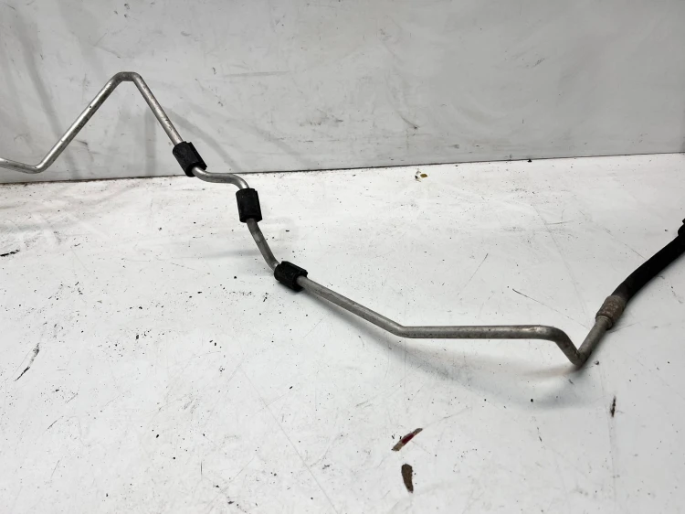 PRZEWÓD WĄŻ KLIMATYZACJI AUDI A4 B8 A5 8T0260710A