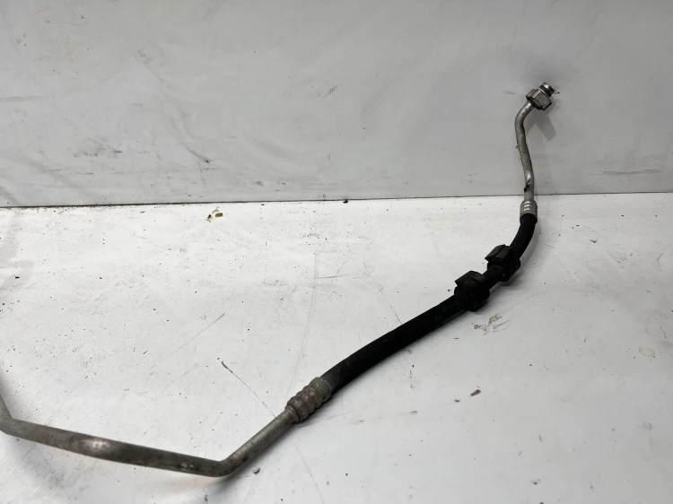 PRZEWÓD WĄŻ KLIMATYZACJI AUDI A4 B8 A5 8T0260710A