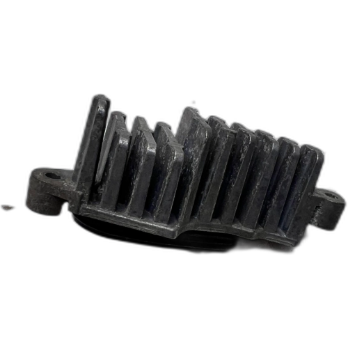 DIODA MODUŁ LED REFLEKTORA AUDI A5 8W 8W6998473 1420000074