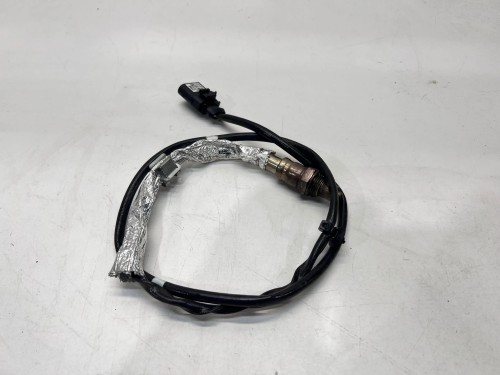 SONDA LAMBDA CZUJNIK AUDI VOLKSWAGEN SEAT SKODA 05E906262H