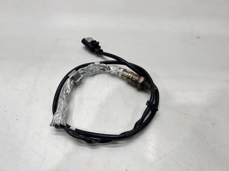 SONDA LAMBDA CZUJNIK AUDI VOLKSWAGEN SEAT SKODA 05E906262H