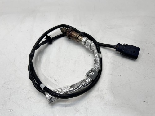 SONDA LAMBDA CZUJNIK AUDI VOLKSWAGEN SEAT SKODA 05E906262H