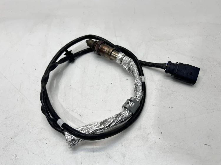 SONDA LAMBDA CZUJNIK AUDI VOLKSWAGEN SEAT SKODA 05E906262H