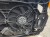 PAS PRZEDNI KOMPLETNY AUDI Q5 8R 2.0 TFSI AUTOMAT ORYGINAŁ !!!