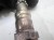 SONDA LAMBDA CZUJNIK AUDI VOLKSWAGEN SEAT SKODA 05E906262H