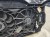 PAS PRZEDNI AUDI A5 S5 8T 3.0 TFSI AUTOMAT ORYGINAŁ KOMPLET !!!