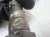 SONDA LAMBDA CZUJNIK AUDI VOLKSWAGEN SEAT SKODA 05E906262H