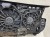 PAS PRZEDNI KOMPLETNY AUDI A6 C6 3.2 FSI AUTOMAT 2004-2008 ORYGINAŁ !!!