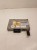 MODUŁ STEROWNIK BLUETOOTH AUDI A4 A5A6 4E0910336MX