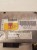 MODUŁ STEROWNIK BLUETOOTH AUDI A4 A5A6 4E0910336MX