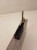 MODUŁ STEROWNIK BLUETOOTH AUDI A4 A5A6 4E0910336MX