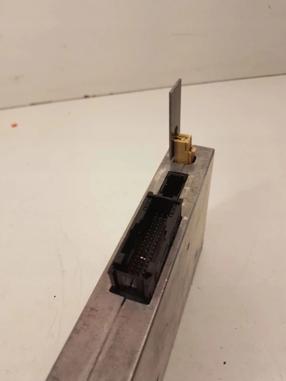 MODUŁ STEROWNIK BLUETOOTH AUDI A4 A5A6 4E0910336MX