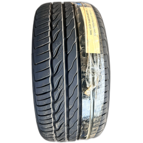 OPONA LETNIA FARROAD FRD26 245/40R18 97W XL 42/21 OK. 7 MM