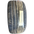 OPONA LETNIA ARROWSPEED PERFORMANCE UHP 255/35R19 96W XL 33/20 OK. 8 MM