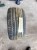OPONA LETNIA ARROWSPEED PERFORMANCE UHP 255/35R19 96W XL 33/20 OK. 8 MM