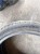 OPONA LETNIA ARROWSPEED PERFORMANCE UHP 255/35R19 96W XL 33/20 OK. 8 MM
