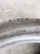 OPONA LETNIA ARROWSPEED PERFORMANCE UHP 255/35R19 96W XL 33/20 OK. 8 MM