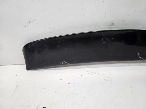 LOTKA SPOILER KLAPY TYŁ S LINE AUDI A3 8V SPORTBACK 8V4827933B LY9T