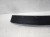LOTKA SPOILER KLAPY TYŁ S LINE AUDI A3 8V SPORTBACK 8V4827933B LY9T