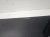 LOTKA SPOILER KLAPY TYŁ S LINE AUDI A3 8V SPORTBACK 8V4827933B LY9T