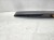 LOTKA SPOILER KLAPY TYŁ S LINE AUDI A3 8V SPORTBACK 8V4827933B LY9T