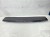 LOTKA SPOILER KLAPY TYŁ S LINE AUDI A3 8V SPORTBACK 8V4827933B LY9T