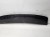 LOTKA SPOILER KLAPY TYŁ S LINE AUDI A3 8V SPORTBACK 8V4827933B LY9T