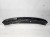 LOTKA SPOILER KLAPY TYŁ S LINE AUDI A3 8V SPORTBACK 8V4827933B LY9T