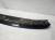 LOTKA SPOILER KLAPY TYŁ S LINE AUDI A3 8V SPORTBACK 8V4827933B LY9T