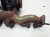 TURBOSPRĘŻARKA AUDI VOLKSWAGEN SEAT SKODA 2.0 TDI 03L253019T USZKODZONA