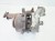 TURBOSPRĘŻARKA AUDI VOLKSWAGEN SEAT SKODA 2.0 TDI 03L253019T USZKODZONA