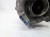 TURBOSPRĘŻARKA AUDI VOLKSWAGEN SEAT SKODA 2.0 TDI 03L253019T USZKODZONA