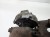 TURBOSPRĘŻARKA AUDI VOLKSWAGEN SEAT SKODA 2.0 TDI 03L253019T USZKODZONA