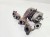 TURBOSPRĘŻARKA AUDI VOLKSWAGEN SEAT SKODA 2.0 TDI 03L253019T USZKODZONA