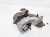 TURBOSPRĘŻARKA AUDI VOLKSWAGEN SEAT SKODA 2.0 TDI 03L253019T USZKODZONA
