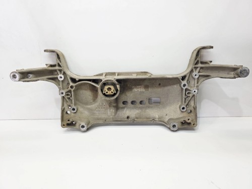 TRAWERS SANKI WÓZEK PRZÓD AUDI Q3 8U VOLKSWAGEN SEAT SKODA 3C0199369H