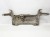 TRAWERS SANKI WÓZEK PRZÓD AUDI Q3 8U VOLKSWAGEN SEAT SKODA 3C0199369H