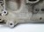 TRAWERS SANKI WÓZEK PRZÓD AUDI Q3 8U VOLKSWAGEN SEAT SKODA 3C0199369H