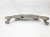 TRAWERS SANKI WÓZEK PRZÓD AUDI Q3 8U VOLKSWAGEN SEAT SKODA 3C0199369H