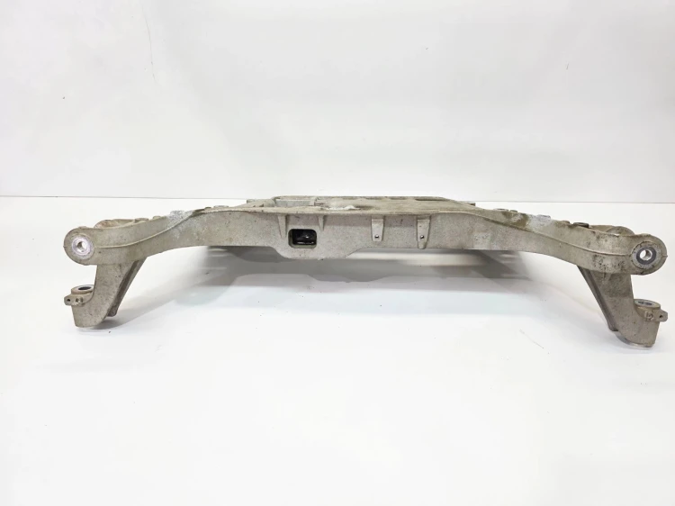 TRAWERS SANKI WÓZEK PRZÓD AUDI Q3 8U VOLKSWAGEN SEAT SKODA 3C0199369H