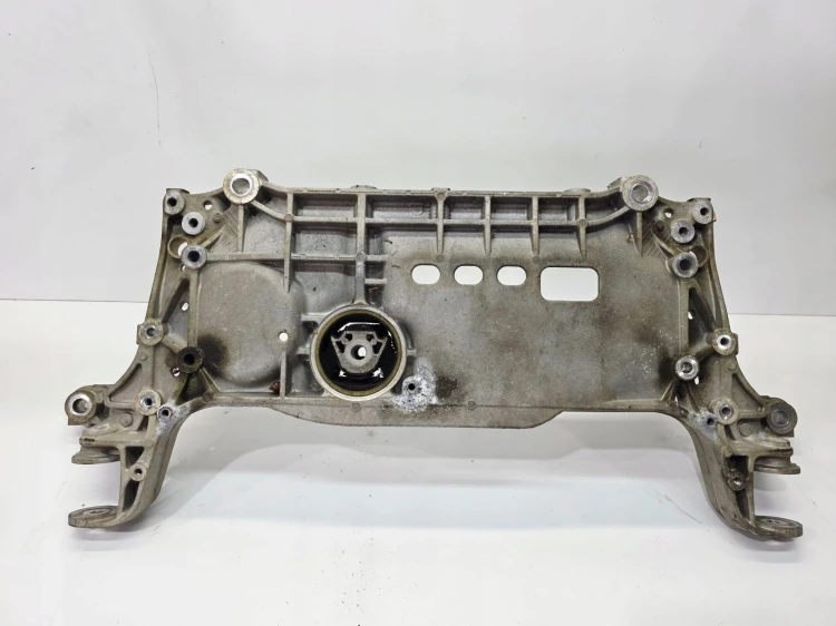 TRAWERS SANKI WÓZEK PRZÓD AUDI Q3 8U VOLKSWAGEN SEAT SKODA 3C0199369H