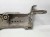 TRAWERS SANKI WÓZEK PRZÓD AUDI Q3 8U VOLKSWAGEN SEAT SKODA 3C0199369H